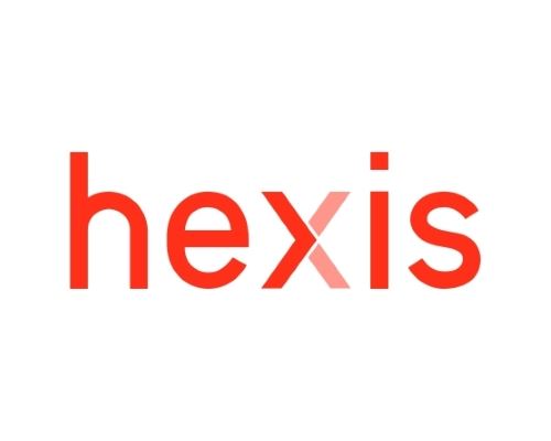 Dobrodošlica novom članu: Hexis d.o.o.