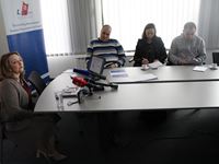 AmCham predstavio rezultate istraživanja poslovnog okruženja u Hrvatskoj