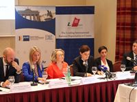 Predstavljena inicijativa bilateralnih komora u Hrvatskoj