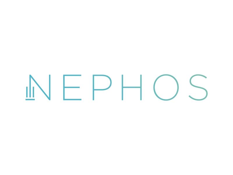 Welcome New member: Nephos d.o.o.