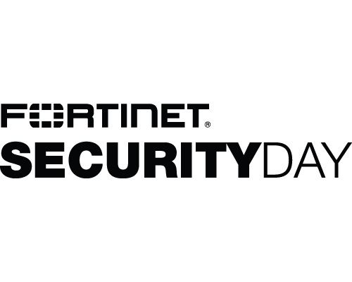 Fortinet presents 4th edition of Fortinet Security Day in Zagreb