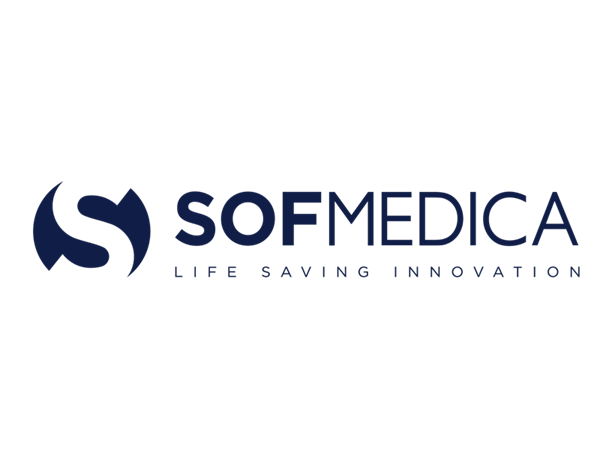 Welcome New Member: Sofmedica Croatia d.o.o.
