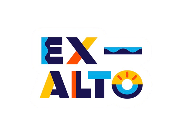 Welcome New Member: EX-ALTO d.o.o.