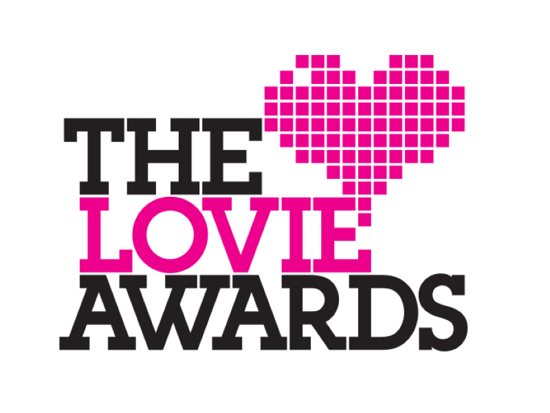 Human website wins Lovie Award for Best Practices