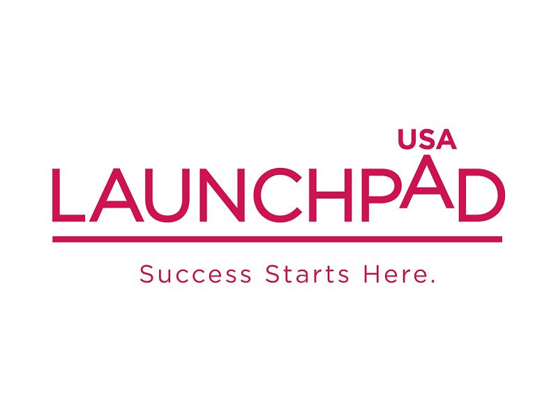 Press Release - Keys to success when bringing your business into the U.S. market