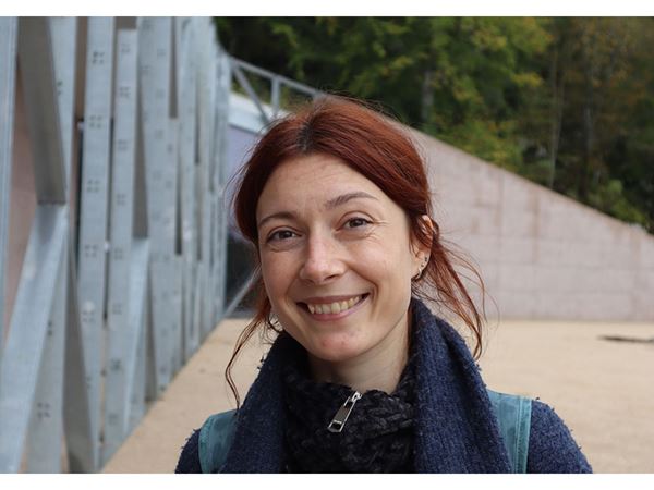 Mala plava hobotnica  – Expat in Croatia - New Editor-in-Chief