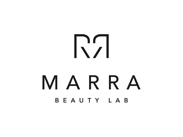 Dobrodošlica novom članu: Marra Beauty lab d.o.o.