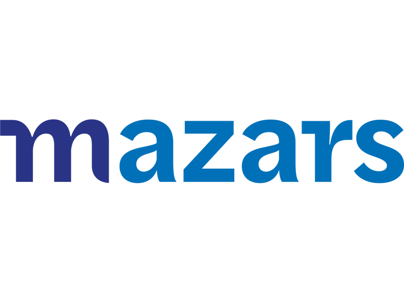Welcome New Member: Mazars Cinotti Tax Consulting d.o.o.