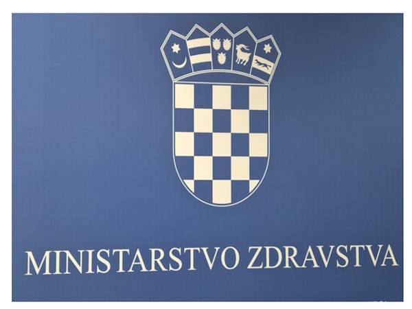 Sastanak u Ministarstvu zdravstva