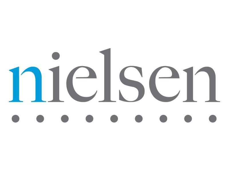 Dobrodošlica novom članu: AGB Nielsen istraživanje medija d.o.o.