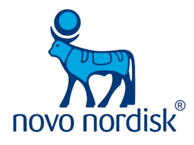 Welcome New Member: Novo Nordisk Hrvatska d.o.o.