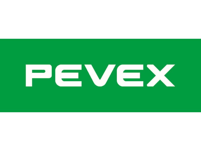 Welcome New Member: Pevex d.d.