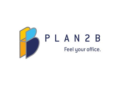 Welcome New Member: Plan 2B interijeri d.o.o.