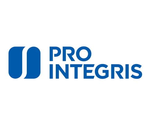 Welcome New Member: Pro Integris d.o.o.