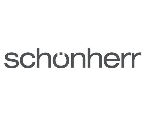 Welcome New Member: Schönherr Rechtsanwälte GmbH, podružnica Zagreb