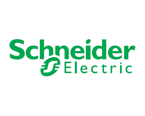 Dobrodošlica novom članu: Schneider Electric d.o.o.