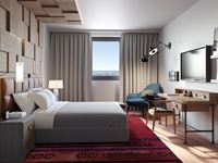 Members News: Say Hello to Canopy by Hilton in Zagreb