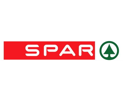 Welcome New Member: Spar Hrvatska d.o.o.