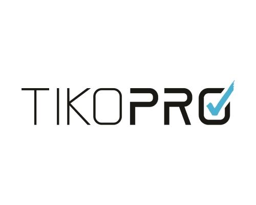 Welcome New Member: Tiko Pro d.o.o.