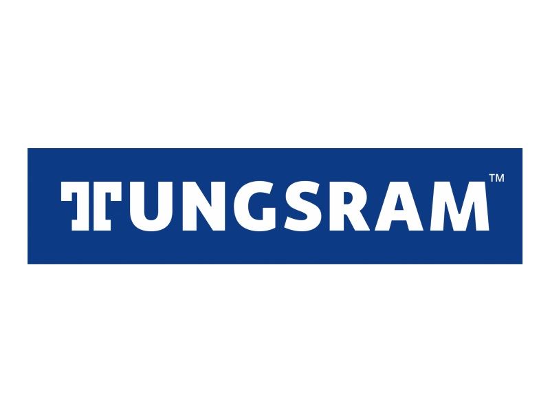 Welcome New Member: Tungsram Operations kft