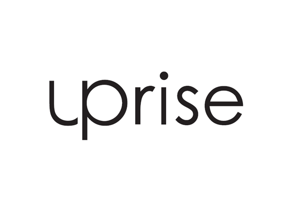 Welcome New Member: Uprise d.o.o.