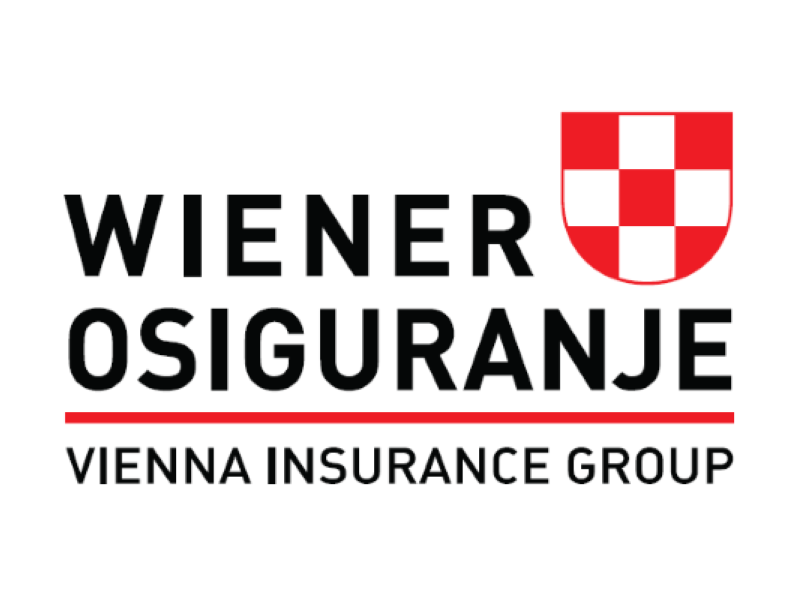 Welcome New Member: Wiener osiguranje Vienna Insurance Group d.d.
